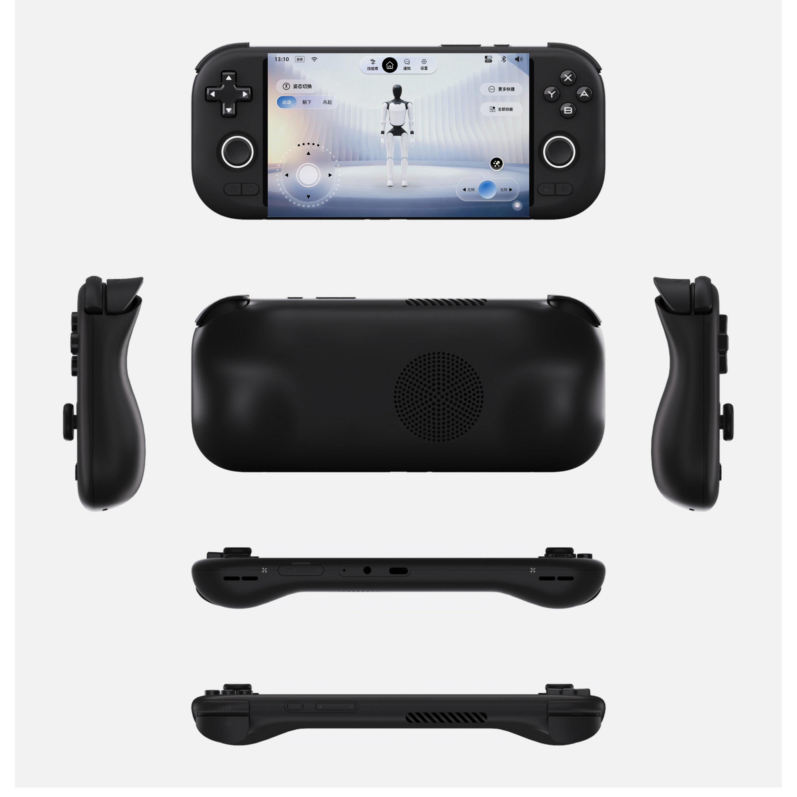 1775798591420946.png 图片8.png