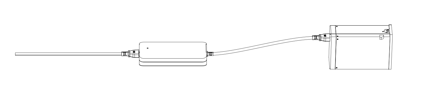 1775804806104435.png 图片56.png