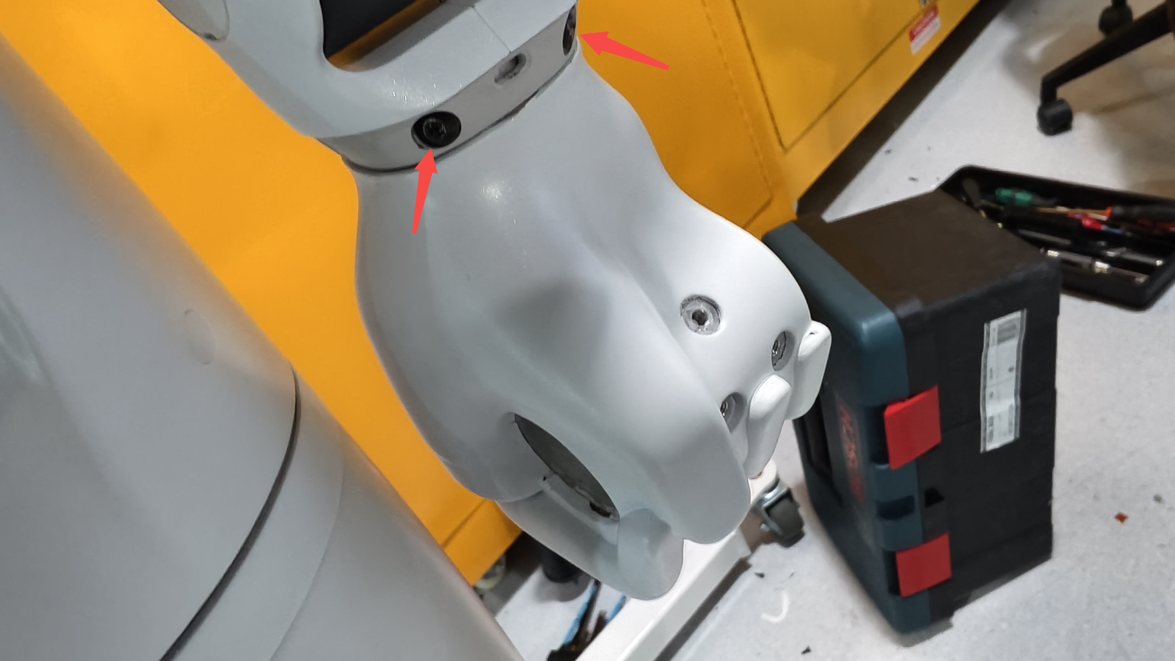 1775805021470922.png 图片67.png