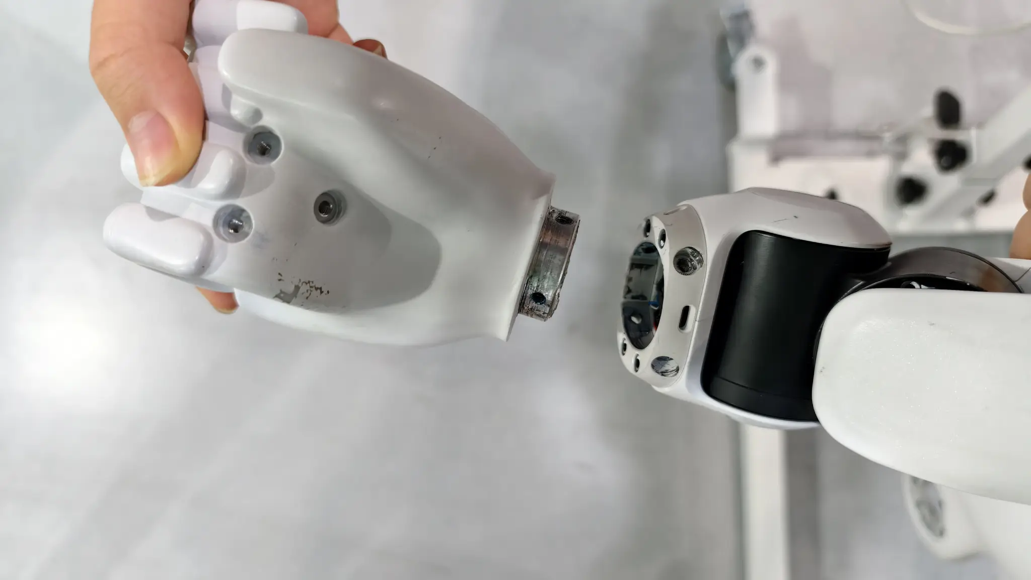 1775805035203248.png 图片68.png