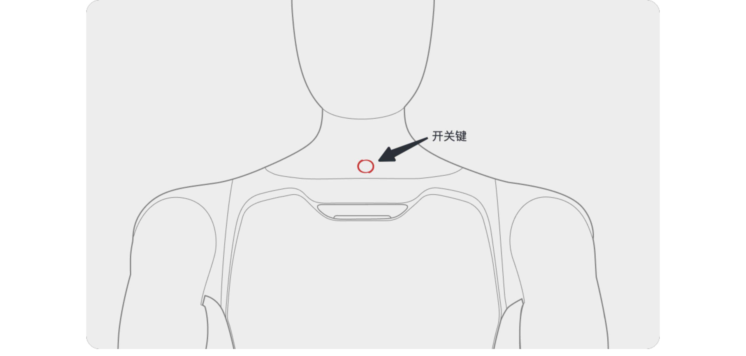 1776066528956175.png 图片2.png