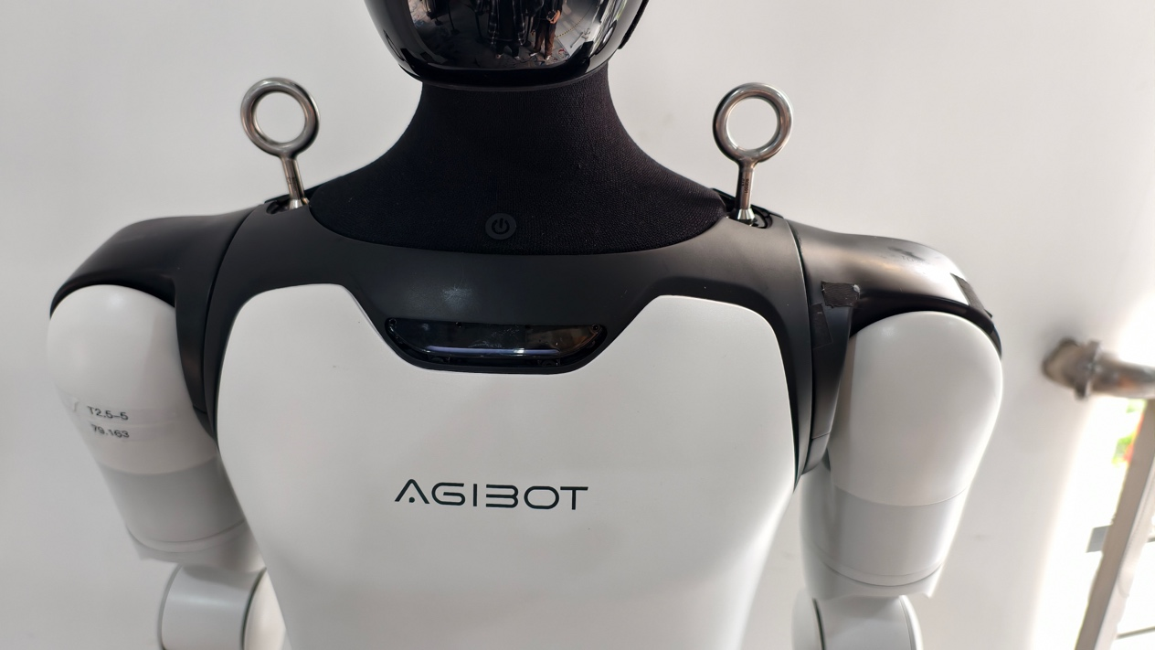 1776066652272732.png 图片7.png